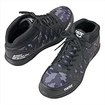 ★専用★ 安全靴 TULTEX タルテックス アイトス AITOZ セーフティシューズ